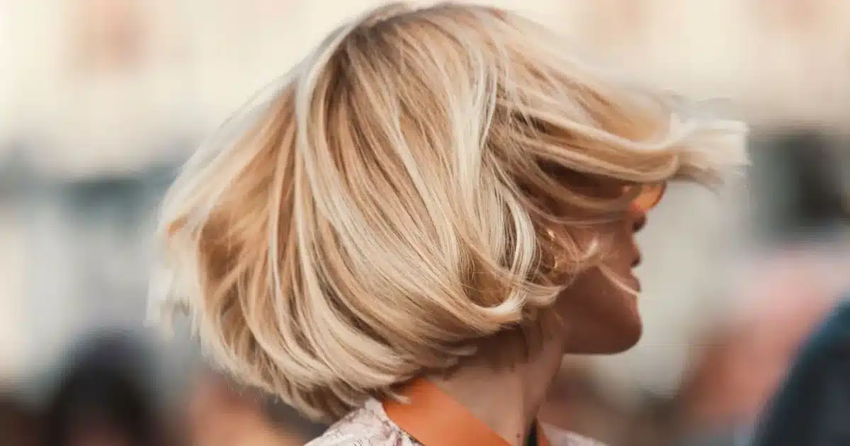 Goodbye to the Bob: This Hairdresser Reveals the Cut That Will Steal the Spotlight This Spring 2026