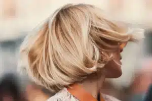 Goodbye to the Bob: This Hairdresser Reveals the Cut That Will Steal the Spotlight This Spring 2026
